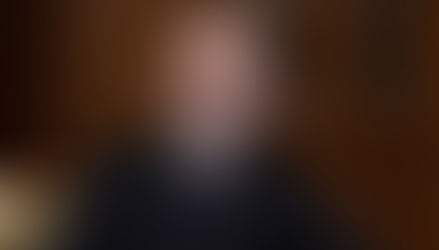 Գերագույն հոգևոր խորհրդի ժողովում քննարկվում են նաև Տեր Տարոնի և Տեր Թադեի կարգապահական հարցերը․ Տեր Եսայի