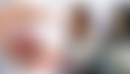 «Ժողովուրդ». Պետպատվերի համար այսուհետեւ կվճարեն 200 հազար եւ ավելի դրամ աշխատավարձ ստացողները. նոր «հարկատեսակ»