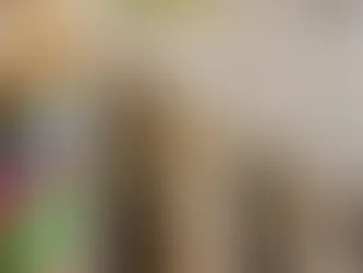 Ադրբեջանի ԱԳՆ-ն հայտարարություն է տարածել