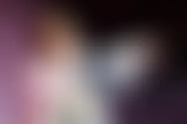 Lola Young shares update after collapsing on stage at All Things Go