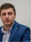 «Ռեժիմն իր առաջ խնդիր է դրել՝ լռեցնել բոլոր նրանց, ովքեր կհիշեցնեն իր հրեշավոր էությունը»․ Տիգրան Աբրահամյան