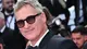 Joaquin Phoenix apologizes for infamous Letterman interview: 'I regret it'