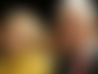 ԱՄՆ նախկին նախագահը ցանկանում է Էփշտեյնի գործով ցուցմունքներ տալ ուղիղ եթերում