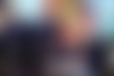 Trump signs off on TikTok deal that puts US app's value at $14 billion