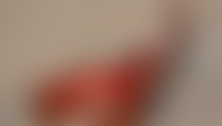 Փողոցային երաժշտին Հանրապետության հրապարակում կողոպտել են