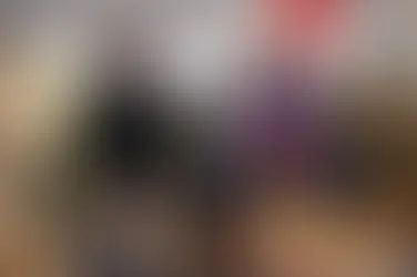 Trump tells Zelenskyy to leave after Oval Office clash, mineral deal appears dead