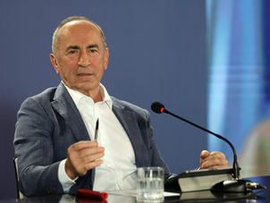 «Ազդանշան Կրեմլին». Եվրոպական մամուլում Ռոբերտ Քոչարյանի կալանավորումը հստակ կապվում է Հայաստանի արտաքին քաղաքական շրջադարձի հետ