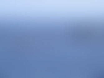 Կրետե կղզու մոտ անօրինական միգրանտներ տեղափոխող նավ է խորտակվել, 40 հոգի անհետ կորել է