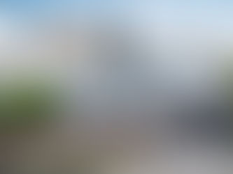 ՀԱՆՐԱՅԻՆ ՎԱՅՐԵՐՈՒՄ ՏԵՍԱԽՑԻԿՆԵՐ ՉԵՆ ՏԵՂԱԴՐՎԻ․ ՆԳՆ-Ն ՍԱՌԵՑՐԵԼ Է ՆԱԽԱԳԾԻ ՀԵՏԱԳԱ ԸՆԹԱՑՔԸ