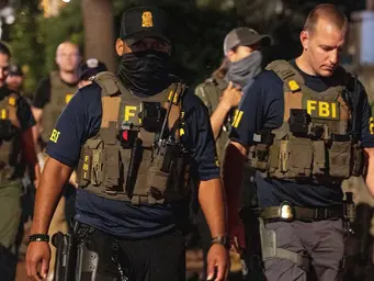 6 killed in crash involving Amish van after truck runs stop sign