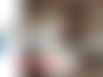 Կոռուպցիան վերացնելու խոստմամբ իշխանության եկած ուժի օրոք կոռուպցիոն հանցագործություններն աճել են. «Ժողովուրդ»