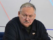 Ռուսաստանը հասկացել է, որ Ադրբեջանն այն չէ, ինչ իրեն ներկայացնում է․ Զատուլին