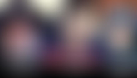 «Ժողովուրդ». Իրավապահները հրահանգ են ստացել կալանավորելու նաեւ կաթողիկոսի մյուս եղբորը