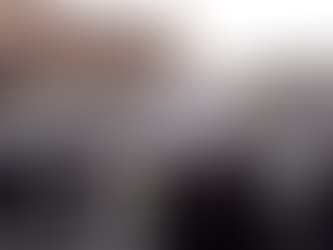 Մեր հույսն այն է, որ Մակրոնն ասի՝ ջնջեք «Վեոլիա»-ի անունը, պահանջում ենք իջեցնեն սակագինը. ակցիա