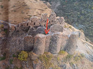 AZAL-ի կործանման շուրջ Մոսկվան նոր հայտարարություն է արել