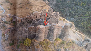 AZAL-ի կործանման շուրջ Մոսկվան նոր հայտարարություն է արել
