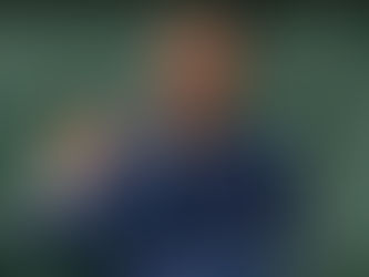 ԵԿԵՔ ՀԱՆՁՆԱՌՈՒԹՅՈՒՆ ՎԵՐՑՆԵՆՔ ԽԱՂԱՂՈՒԹՅԱՆ ՀԱՄԱՐ, ԱԴՐԲԵՋԱՆ. ԼՅՈՒՔՍԵՄԲՈՒՐԳԻ ՓՈԽՎԱՐՉԱՊԵՏ