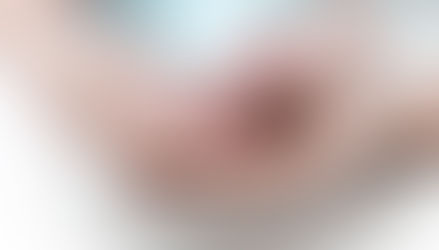 Այսուհետ կարող եք գրանցել ձեր երեխայի ծնունդն առցանց եղանակով. Սրբուհի Գալյան