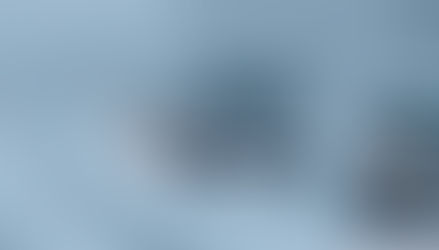 ՀՀ մի շարք տարածաշրջաններում ձյուն է տեղում. ինչ իրավիճակ է ճանապարհներին