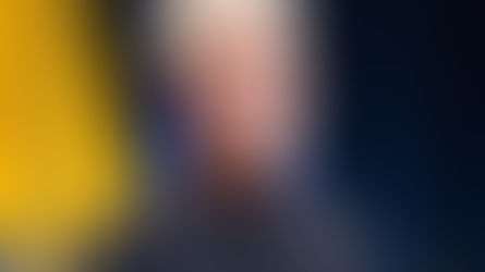 Eric Dane reveals fall due to ALS made him miss Emmys