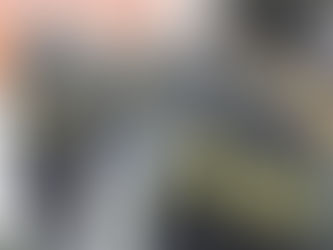 Մոսկվայում 4 ադրբեջանցի է ձերբակալվել անօրինական միգրացիա կազմակերպելու կասկածանքով