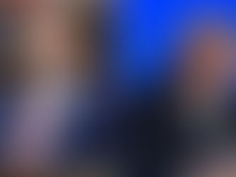 Առաջ սիրում էի Նիկոլ Փաշինյանին, հիմա՝ ոչ, բայց ընդունում եմ որպես ՀՀ վարչապետ. Հովիկ Աղազարյան