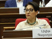 «Քաղաքական ինքնասպանություն»․ Պատգամավորը՝ Փաշինյանի հայտարարության մասին