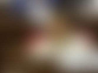 «Քաղաքական ինքնասպանություն»․ Պատգամավորը՝ Փաշինյանի հայտարարության մասին