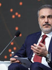 Ադրբեջանական մամուլը թիրախավnրել է Թուրքիայի արտգործնախարարին