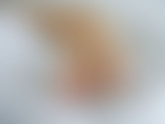 Արարատի մարզի տներից մեկում հայտնաբերել է 6 ամսական երեխայի մարմին