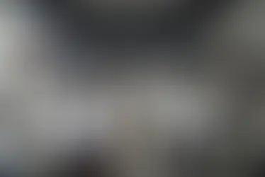 What happened after Starliner astronauts landed? Return, recovery, reuniting with family