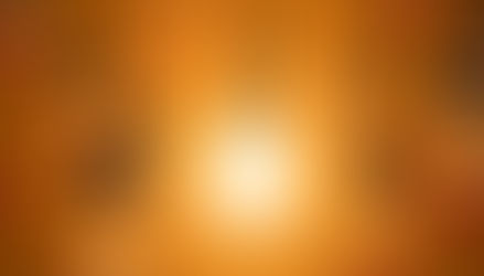 Էլեկտրաէներգիայի անջատումներ Երևանի 8 վարչական շրջաններում և 5 մարզերում