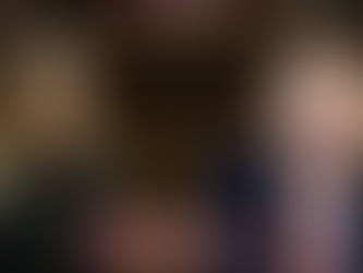 «Ժողովուրդ». Դատաիրավական համակարգում փոփոխություններ կլինեն. Փաշինյանն այն «վերից վար» կփոխի