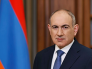 Նիկոլ Փաշինյանը հեռավար նախագահելու է ԵԱՏՄ նիստը. Խոսնակ