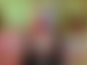 Ռուս ուսուցիչները ալյումինաթղթի գլխարկներ են հագել ՆԱՏՕ «ճառագայթման» դեմ. Baza