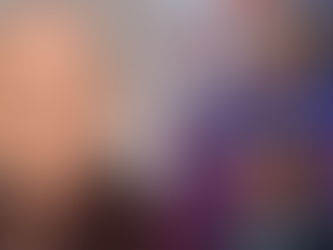 «Պետրակովով թոզ չփչեք ազգիս աչքերին»․ Վարդան Ղուկասյան