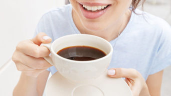 Coffee helps protect your body from aging and disease, study says