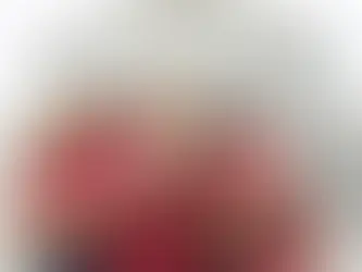 Federal judge temporarily blocks Texas schools from enforcing Ten Commandments law