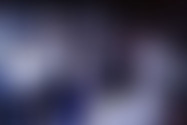 «Հրապարակ». Սարսափում են «Գյումրի–2»–ից