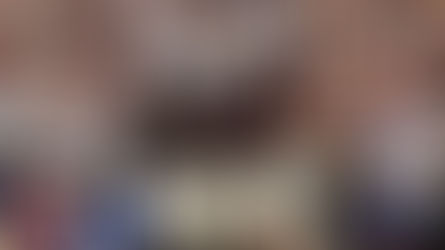 College football rankings after Week 8 see US LBM Coaches Poll top 10 gets shakeup