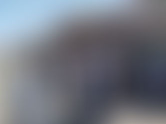 Գերաշնորհ Տեր Հովնան եպիսկոպոս Հակոբյանը և այլ հոգևորականներ գնացել են դատարան՝ ի աջակցություն բարերար Սամվել Կարապետյանի