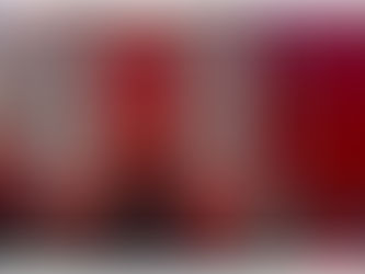 Հրդեհ է բռնկվել Երևանի Վարդանանց փողոցի շենքերից մեկում