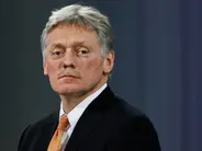 Նման դիրքորոշումը ճակատագրական սխալ է․ Պեսկով