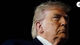 US launches strikes on Iran in response to downed Army helicopter
