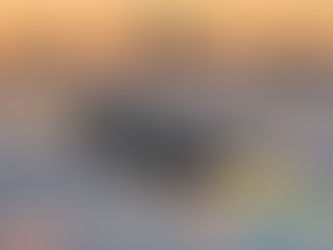 Ցախալ-ը հայտարարել է Թեհրանում գտնվող ռազմածովային թևավոր հրթիռներ արտադրող կարևոր օբյեկտներին հասցված հարվածի մասին