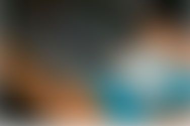 Թափուր հաստիք՝ վարչապետի աշխատակազմում