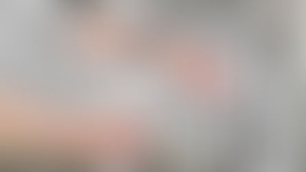 Վթար․ ո՞ր հասցեներում ջուր չի լինի