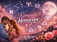 ՀՈՒՆՎԱՐԻ 2-Ի ՁԵՐ ՌՈՄԱՆՏԻԿ ՀՈՐՈՍԿՈՊԸ