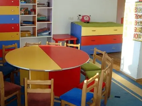 Մասիս խոշորացված համայնքում մանկապարտեզները կգործեն անվճար. փոխմարզպետ