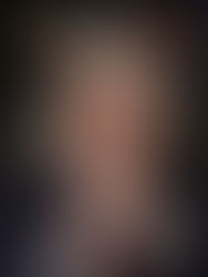 Ես չկարողացա ժողովրդին բացատրել, որովհետև ժողովուրդը չէր ցանկանում լսել. ես «սխալ» էի՝ լինելով ճիշտ. Սերժ Սարգսյան